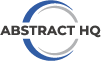 AbstractHQ Logo